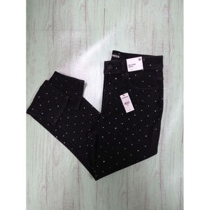 Express Active Pants Size 8R 🔥